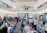 Telkom Gelar PaDi UMKM Hybrid Expo & Conference 2025, Dorong Peningkatan Daya Saing dan Perluas Akses Pasar UMKM