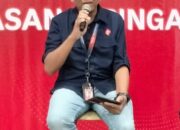 Telkomsel Komitmen Berikan Konpensasi Bagi Pelanggan Terdampak Putusnya SKKL SMPCS2 Ruas Sorong–Merauke