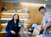 Papua Coffee Week 2025 di Jepang, Dorong Ekspansi Kopi Papua ke Pasar Global