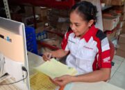 Astra Motor Papua Kembangkan Layanan Hotline Order AHASS