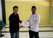 Astra Motor Papua Gelar Program CSR di Panti Asuhan Hidayatullah
