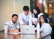 PLN Buka Lowongan Kerja bagi Lulusan D3 sampai S2 di Seluruh Indonesia