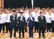 Momentum Hari Kesaktian Pancasila, Jasa Raharja Tegaskan Pelayanan Hingga di Pelosok Negeri