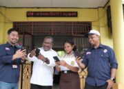 Perluas Akses Jaringan 5G di Jayapura, Kini Masyarakat Abepura Dapat Menikmati Akses Jaringan Hyper 5G dari Telkomsel