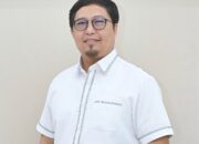 Direksi Jasa Raharja Bangun Sistem Tata Kelola Modern Berbasis Transparansi Komunikasi