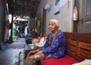 PLN dan Pemkab Bantul Hadirkan Akses Listrik, Harapan Masyarakat Prasejahtera Kini Menyala