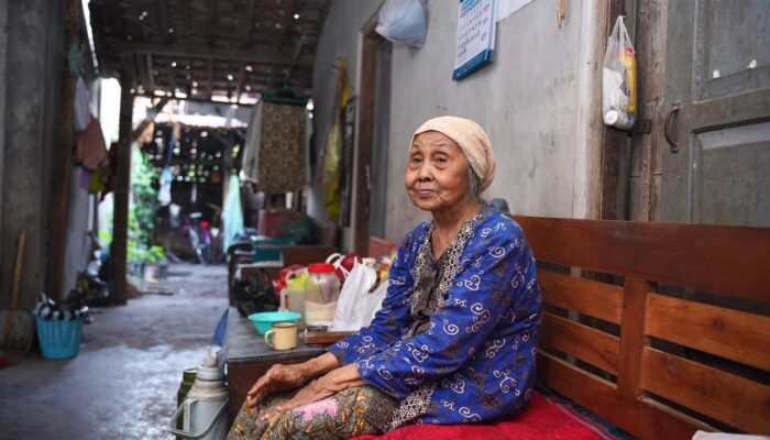 PLN dan Pemkab Bantul Hadirkan Akses Listrik, Harapan Masyarakat Prasejahtera Kini Menyala
