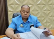 Empat Tahun Berjalan,PT AMJ Tingkatkan Cakupan Layanan di Muara Tami