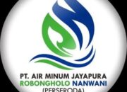 PTAMJ Siapkan Integrasi Dua Sumber Air Baru untuk Perkuat Layanan di Kota Jayapura