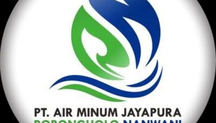PTAMJ Siapkan Integrasi Dua Sumber Air Baru untuk Perkuat Layanan di Kota Jayapura
