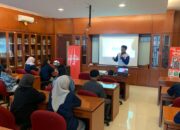 Astra Motor Papua Gandeng Universitas Terbuka, Tingkatkan Keselamatan Berkendara