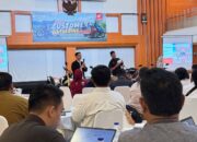 Pererat Sinergi dengan Mitra, Astra Motor Papua Sukses Gelar Group Customer Gathering 2025