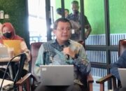 BI Papua: Permintaan Uang Tunai Desember  Melonjak Tujuh Kali Lipat