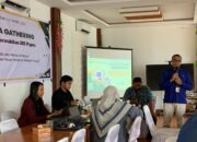 BEI Papua Catat 125.524 Investor pada Oktober 2025