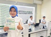 BPJS Kesehatan Ajak Peserta Manfaatkan Fitur Autodebet di 2026