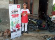 AHASS Honda Papua Perluas Layanan Servis Kunjung hingga Pinggiran Jayapura dan Sentani