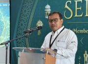 BI Papua Tingkatkan Pasokan Uang Tunai 51% Kebutuhan Lebaran 2026