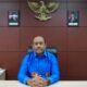 Kepala Kantor Wilayah Direktorat Jenderal Perbendaharaan Provinsi Papua (Kanwil DJPb Provinsi Papua), Izharul Haq. ( Foto : Istimewa )