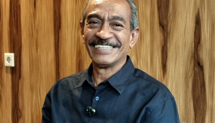 Stok BBM di Papua Aman, Distribusi ke Wilayah 3T Tetap Normal