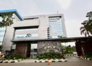 Pemerintah Putuskan Tarif Listrik Triwulan II 2026 Tidak Naik, PLN Siap Jaga Keandalan dan Kualitas Layanan di Tengah Dinamika Global