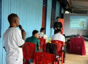 Astra Motor Papua Dukung UMKM Lokal Lewat UMKM Class