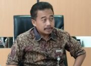 Serapan Beras Bulog Papua Menurun 4,25% di Triwulan I 2026