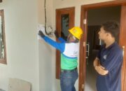 116 Ribu Pelanggan Manfaatkan Program Diskon Tambah Daya 50% PLN, Aktivitas Makin Lancar