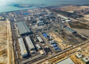 Freeport Setor Tambahan Rp2,88 Triliun ke Papua Tengah Dari Laba Bersih 2025