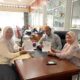 Tiga Badan Usaha di Jayapura  Danai Kepesertaan JKN Warga hingga Akhir 2026