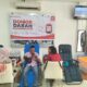 Peringati Hari PMI Internasional, Astra Motor Sorong 1 Gelar Donor Darah