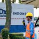 Dukung Industri Data Center, PLN Siap Suplai Listrik Andal untuk Ekspansi BDx