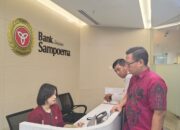 Tunggak  Pajak Rp 17 M, Rekening 36 WP di Papua di Blokir DJP