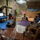 Akses Listrik Kian Merata, Menjangkau 96,2 Juta Pelanggan PLN se-Indonesia pada 2025