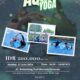 Horison Kotaraja Luncurkan Aqua Yoga Pertama di Papua dengan Promo Staycation Juniverse