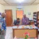 STT GIDI Papua dan SAGU Foundation Tandatangani MoU Pengembangan SDM