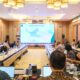 BI Papua Gelar PEIF 2026,Dorong Hilirisasi SDA Jadi Mesin Ekonomi Baru