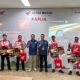Astra Motor Papua Umumkan Juara Technical Skill Contest 2026 Tingkat Regional