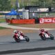 Astra Honda Optimis Melesat Kencang di ARRC Motegi 2026