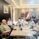 Kolaborasi Jasa Raharja-Kemenaker Dorong Keselamatan dan Kepatuhan Berlalu Lintas