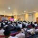 Astra Motor Papua Latih  Siswa SMK Negeri 3 Jayapura Soal Keselamatan Kerja Sebelum Magang