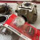 Pentingnya Race Steering Kit Honda Bikin Motor Stabil dan Nyaman