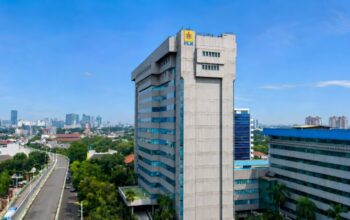 RUPS PLN Tetapkan Perubahan Jajaran Direksi Perseroan, Berikut Susunannya