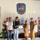 SMKN 3 Jayapura Apresiasi Astra Motor Papua Bekali Siswa Kerja