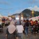 Dukung UMKM Lokal, Astra Motor Papua Hadir di Festival Colo Sagu 2026