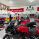Astra Motor Papua Bangun Investasi SDM Melalui Teaching Factory di SMK Binaan