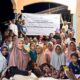 PLN UIP MPA Dorong Pendidikan dan Energi Bersih Lewat Program Perahu Listrik di Ujung Pulau Seram