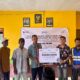 PLN UIP MPA Hadirkan MADAK SEJUK, Perkuat Akses Air Bersih dan Kesejahteraan Masyarakat Desa Madak