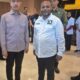 Laskar Gibran Wilayah Indonesia Timur Siap Kawal Program Nasional Berbasis Kearifan Lokal