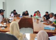 Porwanas XV Makin Siap, SIWO PWI Lampung Terapkan Verifikasi Atlet Berbasis Barcode