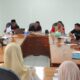 Porwanas XV Makin Siap, SIWO PWI Lampung Terapkan Verifikasi Atlet Berbasis Barcode